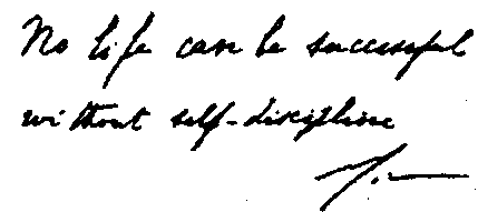 Blessed are those - 0088-2.png